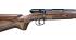 Savage 25 .223 Remington LIGHTWEIGHT VARMINTER